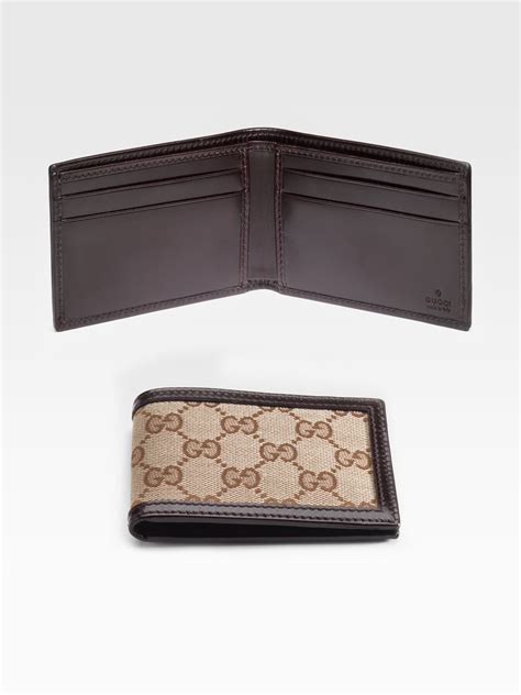 men gucci wallet cheap|discount gucci wallets for men.